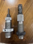 IMG_5118.jpeg