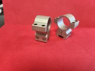 1 inch Kelbly Rings 6-20-25 (1).jpeg