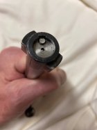 IMG_1900.jpeg
