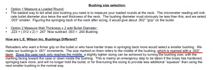 LE Wilkson Bushing.png