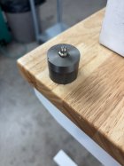 IMG_5728.jpeg