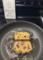 IMG_4339.jpeg
