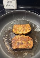 IMG_4340.jpeg