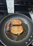 IMG_4341.jpeg