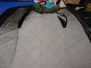 DSC03032.JPG