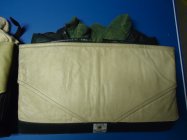 DSC03039.JPG