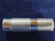 20250620_203435.jpg