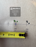 Ballistic-X-Export-2025-06-20 07:02:00.107429.png