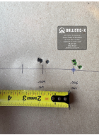 Ballistic-X-Export-2025-06-20 06:51:19.097334.png
