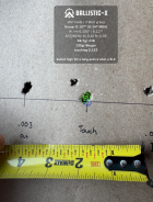 Ballistic-X-Export-2025-06-20 06:53:29.752808.png