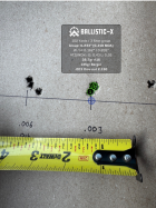 Ballistic-X-Export-2025-06-20 06:52:13.997674.png
