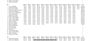 IMG_4451.png