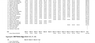IMG_4453.png