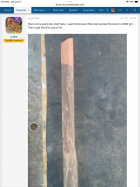 IMG_1622.png