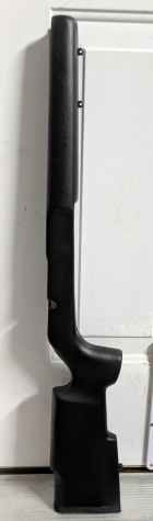 Screenshot_20250621-073912.png
