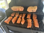 IMG_8933.jpeg