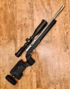 VQ 22LR rifle 05-15-2025.jpg