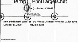 M12 BR build - Copy.jpg