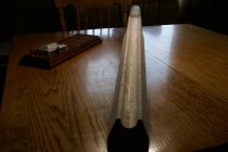 DSC04312.JPG