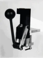 harrell's press.webp