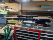REM 700 25 X 47 LAPUA.jpg