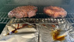 IMG_8936.jpeg