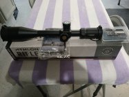 20250621_135641.jpg