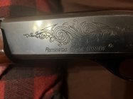 IMG_6647.jpeg
