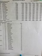 IMG_1980.jpeg