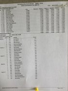 IMG_1982.jpeg
