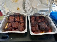 IMG_8937.jpeg