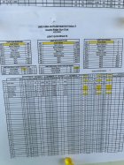 IMG_1276.jpeg