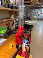 IMG_2783.jpeg