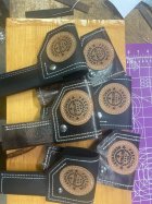 IMG_2811.jpeg