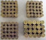 Brass 1.jpg