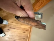 IMG_1018.jpeg