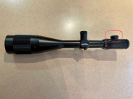 IMG_1364.jpeg