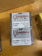 thumbnail_IMG_4984.jpg