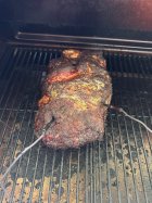 IMG_4357.jpeg