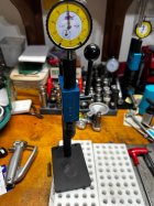 IMG_8269.jpeg