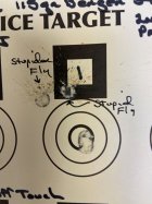 IMG_1219.jpeg