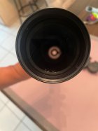 IMG_6815.jpeg