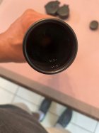 IMG_6816.jpeg