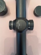 IMG_6814.jpeg
