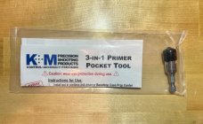 IMG_0824.jpeg