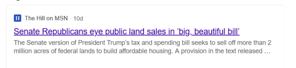 Screenshot 2025-06-23 at 06-28-02 BDoes the current republican house have bills being pushed t...png