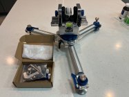 IMG_2161.jpeg