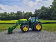 JD 5075e.jpg