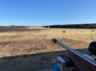 IMG_1581.jpeg
