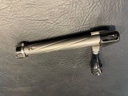 IMG_5574.jpeg